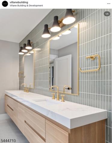 1123 Raritan Road Scotch Plains NJ 07076