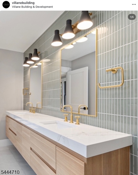 1123 Raritan Road Scotch Plains NJ 07076