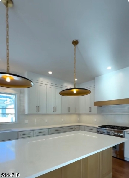 1123 Raritan Road Scotch Plains NJ 07076