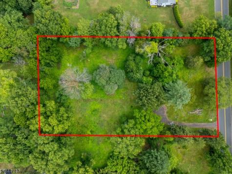 1123 Raritan Road Scotch Plains NJ 07076