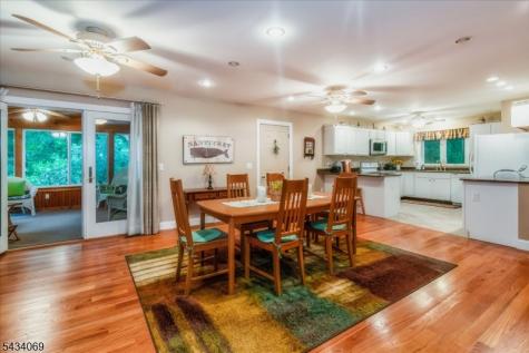 11 Minisink Drive Montague NJ 07827