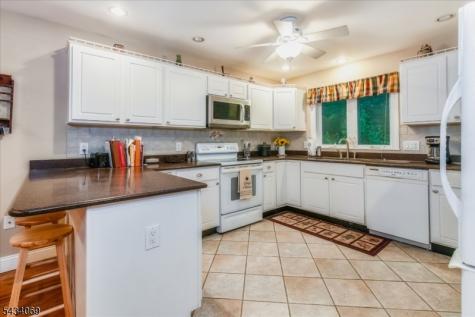 11 Minisink Drive Montague NJ 07827