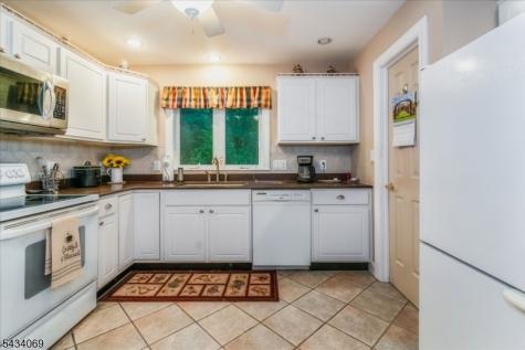 11 Minisink Drive Montague NJ 07827