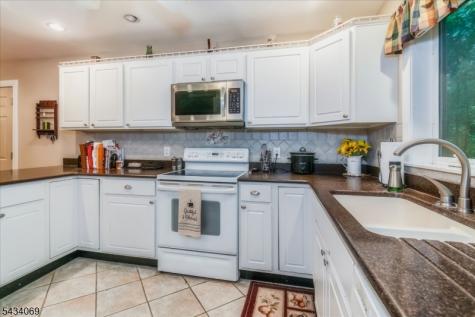 11 Minisink Drive Montague NJ 07827