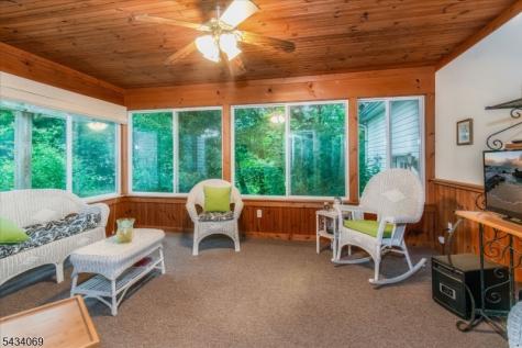 11 Minisink Drive Montague NJ 07827