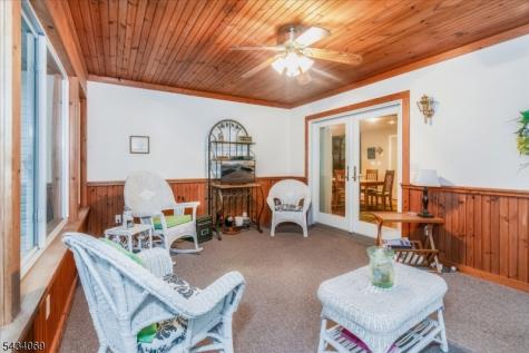 11 Minisink Drive Montague NJ 07827