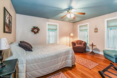 11 Minisink Drive Montague NJ 07827