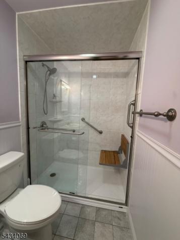 11 Minisink Drive Montague NJ 07827