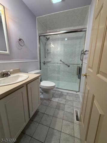 11 Minisink Drive Montague NJ 07827
