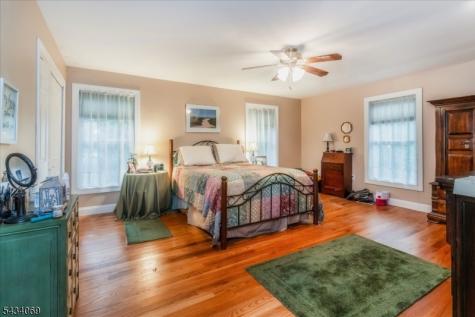 11 Minisink Drive Montague NJ 07827