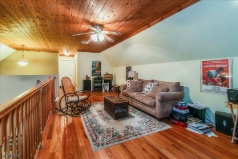 11 Minisink Drive Montague NJ 07827