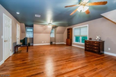 11 Minisink Drive Montague NJ 07827