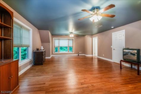 11 Minisink Drive Montague NJ 07827