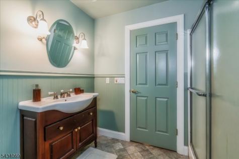 11 Minisink Drive Montague NJ 07827