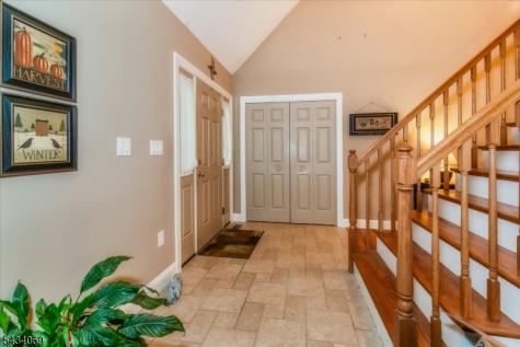 11 Minisink Drive Montague NJ 07827