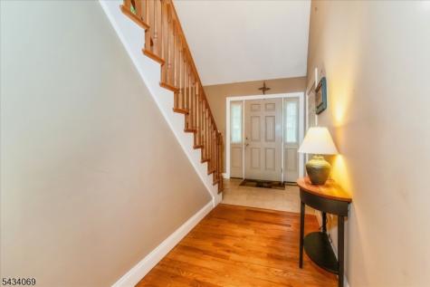 11 Minisink Drive Montague NJ 07827