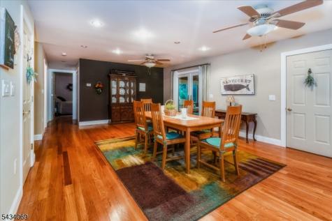 11 Minisink Drive Montague NJ 07827