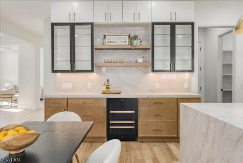 7 Sunset Drive Millburn NJ 07041