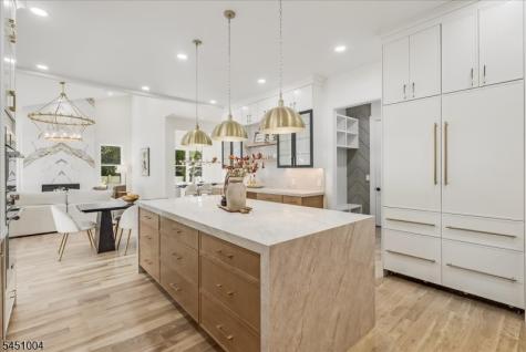 7 Sunset Drive Millburn NJ 07041