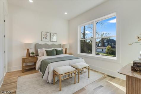 7 Sunset Drive Millburn NJ 07041