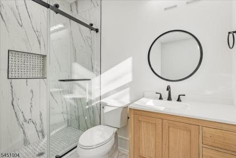 7 Sunset Drive Millburn NJ 07041