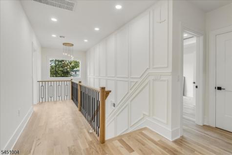 7 Sunset Drive Millburn NJ 07041