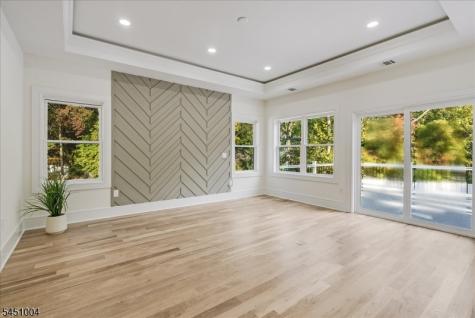 7 Sunset Drive Millburn NJ 07041
