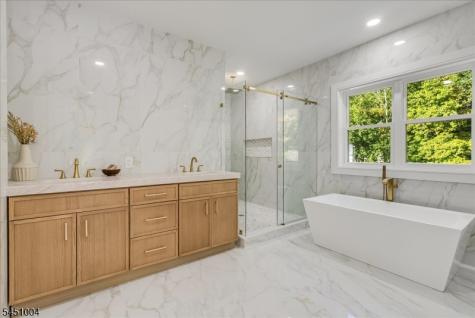 7 Sunset Drive Millburn NJ 07041