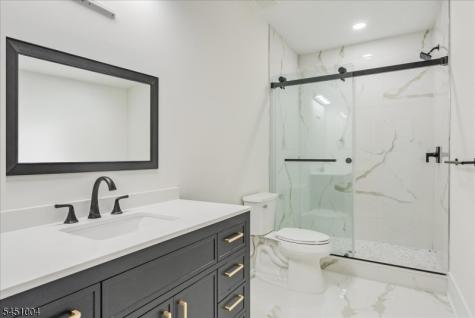 7 Sunset Drive Millburn NJ 07041