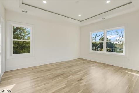 7 Sunset Drive Millburn NJ 07041