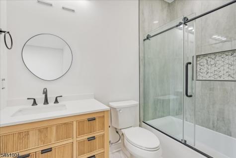 7 Sunset Drive Millburn NJ 07041