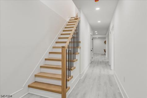7 Sunset Drive Millburn NJ 07041