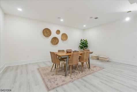 7 Sunset Drive Millburn NJ 07041