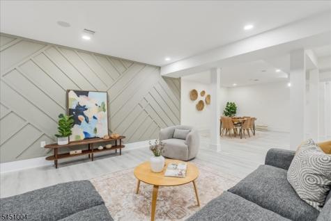 7 Sunset Drive Millburn NJ 07041