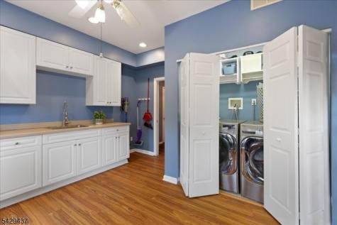 5 Prall Court East Amwell NJ 08551