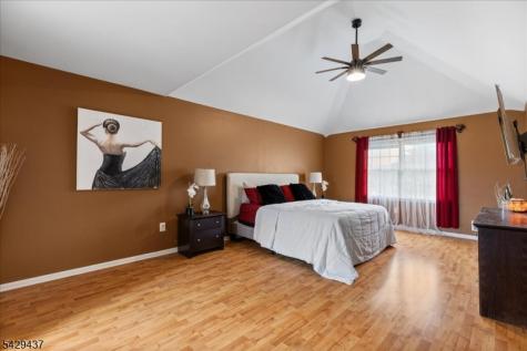 5 Prall Court East Amwell NJ 08551