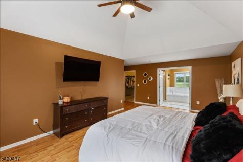 5 Prall Court East Amwell NJ 08551