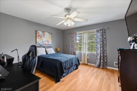 5 Prall Court East Amwell NJ 08551