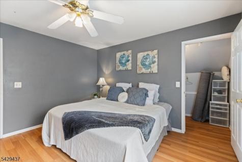 5 Prall Court East Amwell NJ 08551