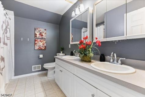 5 Prall Court East Amwell NJ 08551