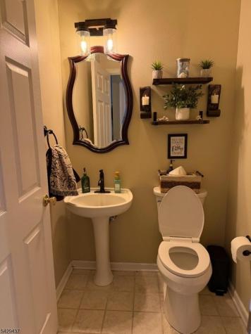 5 Prall Court East Amwell NJ 08551