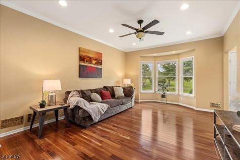 5 Prall Court East Amwell NJ 08551