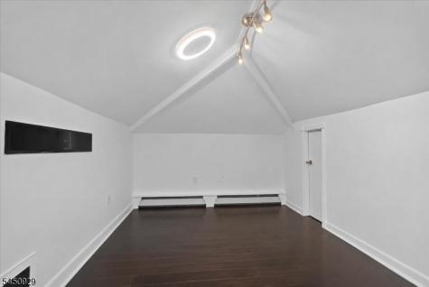 12 Byron Court Parsippany-troy Hills NJ 07054