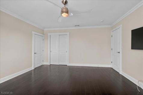 12 Byron Court Parsippany-troy Hills NJ 07054