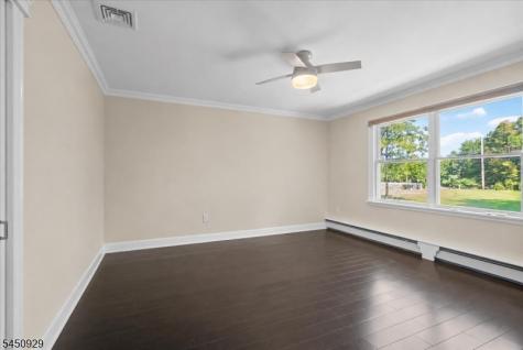 12 Byron Court Parsippany-troy Hills NJ 07054