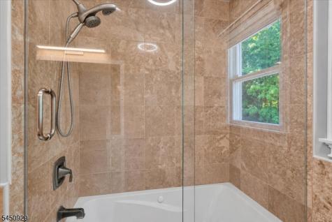 12 Byron Court Parsippany-troy Hills NJ 07054