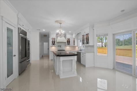 12 Byron Court Parsippany-troy Hills NJ 07054