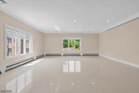 12 Byron Court Parsippany-troy Hills NJ 07054