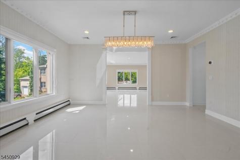 12 Byron Court Parsippany-troy Hills NJ 07054