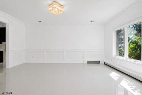 12 Byron Court Parsippany-troy Hills NJ 07054